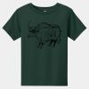 Toddler Short Sleeve Tee Thumbnail