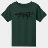 Toddler Short Sleeve Tee Thumbnail