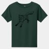 Toddler Short Sleeve Tee Thumbnail