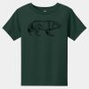 Toddler Short Sleeve Tee Thumbnail