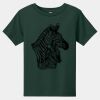 Toddler Short Sleeve Tee Thumbnail