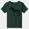 Toddler Short Sleeve Tee Thumbnail
