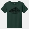 Toddler Short Sleeve Tee Thumbnail