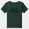 Toddler Short Sleeve Tee Thumbnail