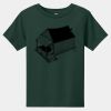 Toddler Short Sleeve Tee Thumbnail