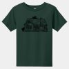 Toddler Short Sleeve Tee Thumbnail