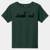 Toddler Short Sleeve Tee Thumbnail