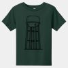 Toddler Short Sleeve Tee Thumbnail