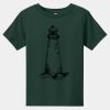 Toddler Short Sleeve Tee Thumbnail