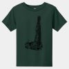 Toddler Short Sleeve Tee Thumbnail