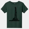 Toddler Short Sleeve Tee Thumbnail