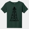 Toddler Short Sleeve Tee Thumbnail