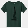 Toddler Short Sleeve Tee Thumbnail
