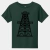 Toddler Short Sleeve Tee Thumbnail