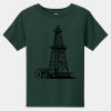 Toddler Short Sleeve Tee Thumbnail