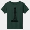 Toddler Short Sleeve Tee Thumbnail