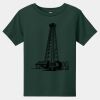 Toddler Short Sleeve Tee Thumbnail
