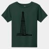 Toddler Short Sleeve Tee Thumbnail