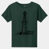 Toddler Short Sleeve Tee Thumbnail