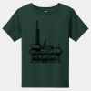 Toddler Short Sleeve Tee Thumbnail