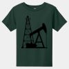 Toddler Short Sleeve Tee Thumbnail