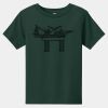 Toddler Short Sleeve Tee Thumbnail
