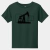 Toddler Short Sleeve Tee Thumbnail