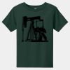 Toddler Short Sleeve Tee Thumbnail