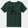 Toddler Short Sleeve Tee Thumbnail