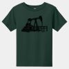 Toddler Short Sleeve Tee Thumbnail