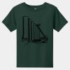 Toddler Short Sleeve Tee Thumbnail
