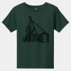 Toddler Short Sleeve Tee Thumbnail