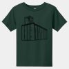 Toddler Short Sleeve Tee Thumbnail