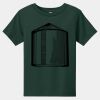 Toddler Short Sleeve Tee Thumbnail