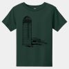 Toddler Short Sleeve Tee Thumbnail