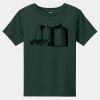 Toddler Short Sleeve Tee Thumbnail