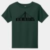 Toddler Short Sleeve Tee Thumbnail