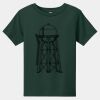 Toddler Short Sleeve Tee Thumbnail