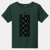 Toddler Short Sleeve Tee Thumbnail