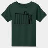 Toddler Short Sleeve Tee Thumbnail
