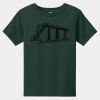 Toddler Short Sleeve Tee Thumbnail