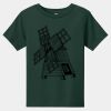 Toddler Short Sleeve Tee Thumbnail