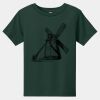 Toddler Short Sleeve Tee Thumbnail