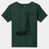 Toddler Short Sleeve Tee Thumbnail