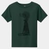Toddler Short Sleeve Tee Thumbnail