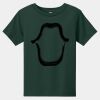 Toddler Short Sleeve Tee Thumbnail