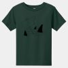 Toddler Short Sleeve Tee Thumbnail