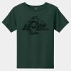 Toddler Short Sleeve Tee Thumbnail