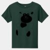 Toddler Short Sleeve Tee Thumbnail