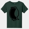 Toddler Short Sleeve Tee Thumbnail